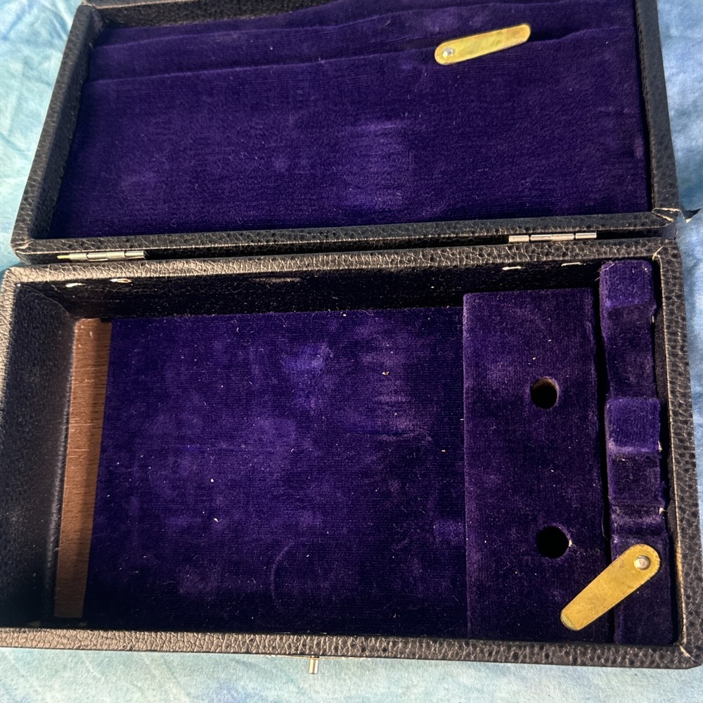 Unitron Camera eyepiece adapter (S6)