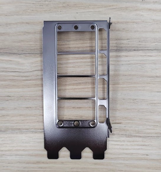 GPU Support Bracket NVIDIA RTX3090 FE 3090 TI Founder's Edition Models