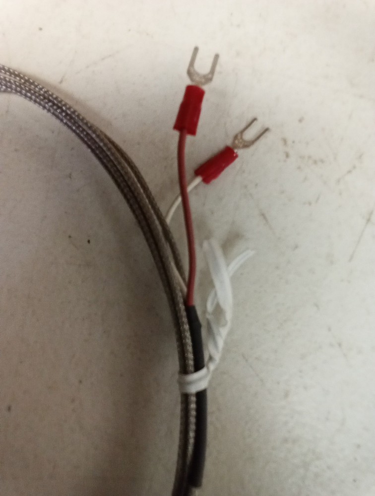 PPE Thermocouple STE-272