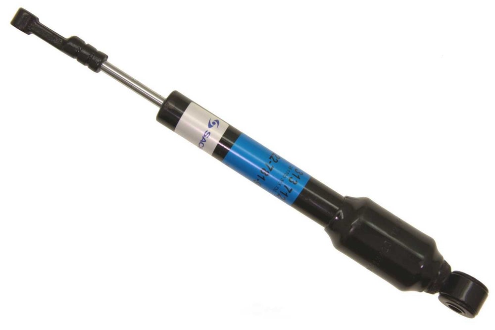 Steering Damper Sachs 313 712