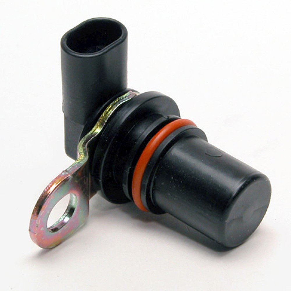 Speed Sensor  Delphi  SS10569