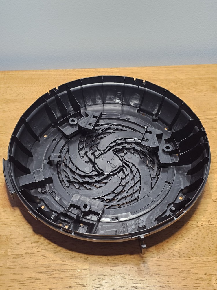New Instant Pot DUO80 v5 8 Quart Replacement Bottom Base