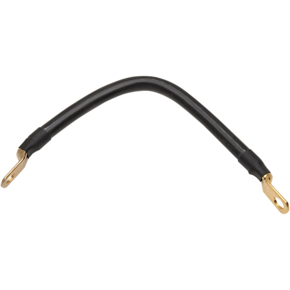 Terry Components Battery Cables - 9" | 22109