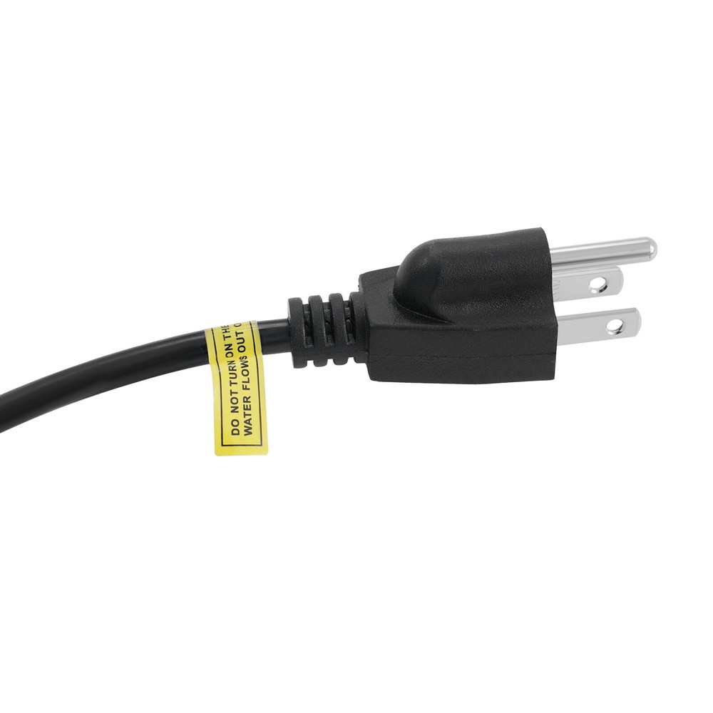 Bottom Loading Water Dispenser Bottom Loading Water Cooler Dispenser 5 Gallon