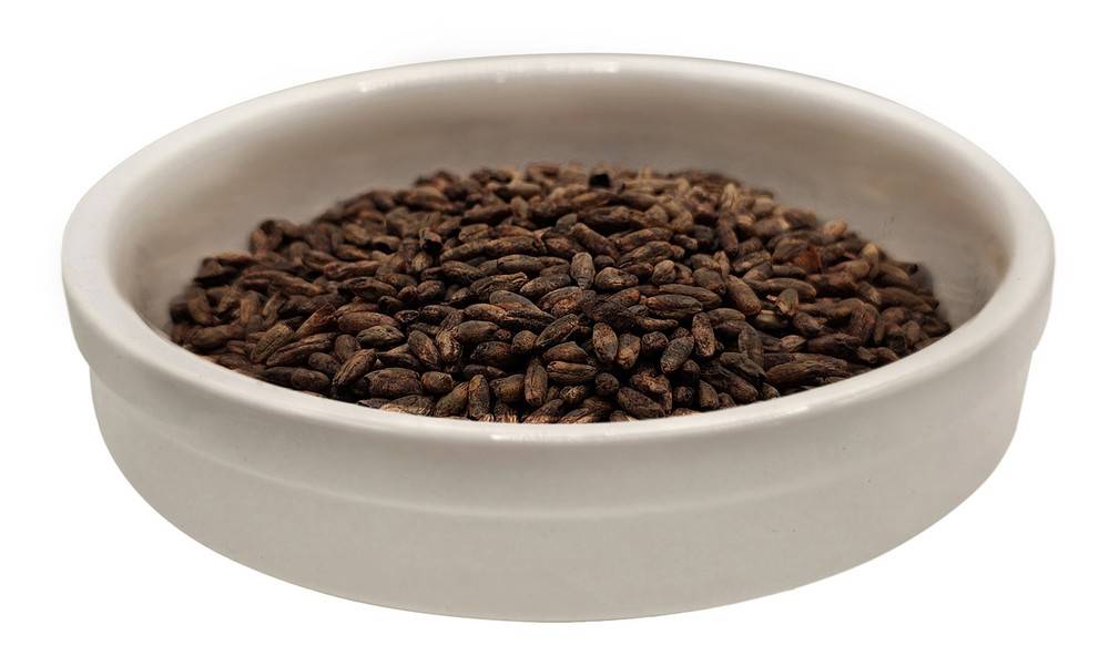 Home Brew Ohio Chocolate Rye Grain 5lb