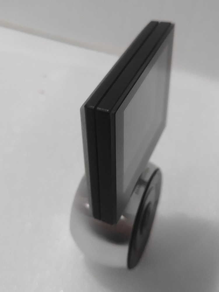 Bang & Olufsen Beo5