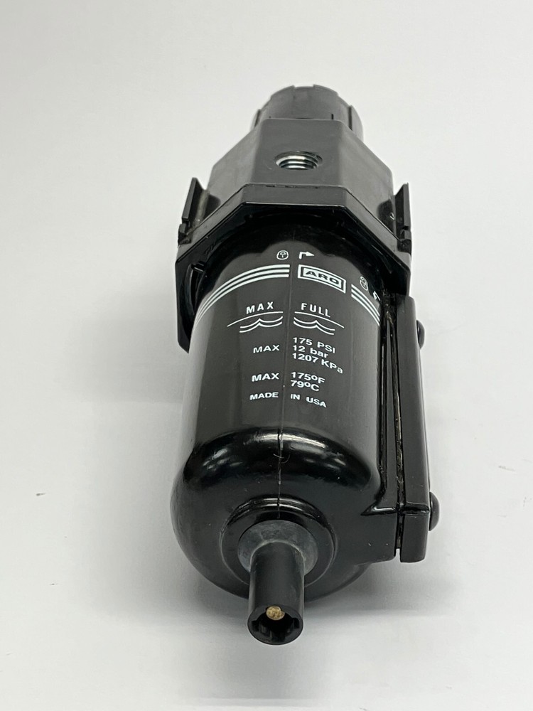 ARO P29221-110 Filter Regulator