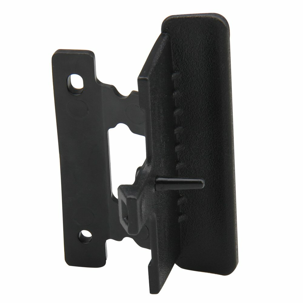CENTER CONSOLE ARMREST LATCH Lid For Silverado Chevy 2012 2011 2010 2009 08 2007