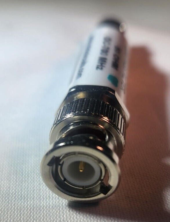 MINI-Circuits BLP-750+ Low Pass Filter DC-700 MHz