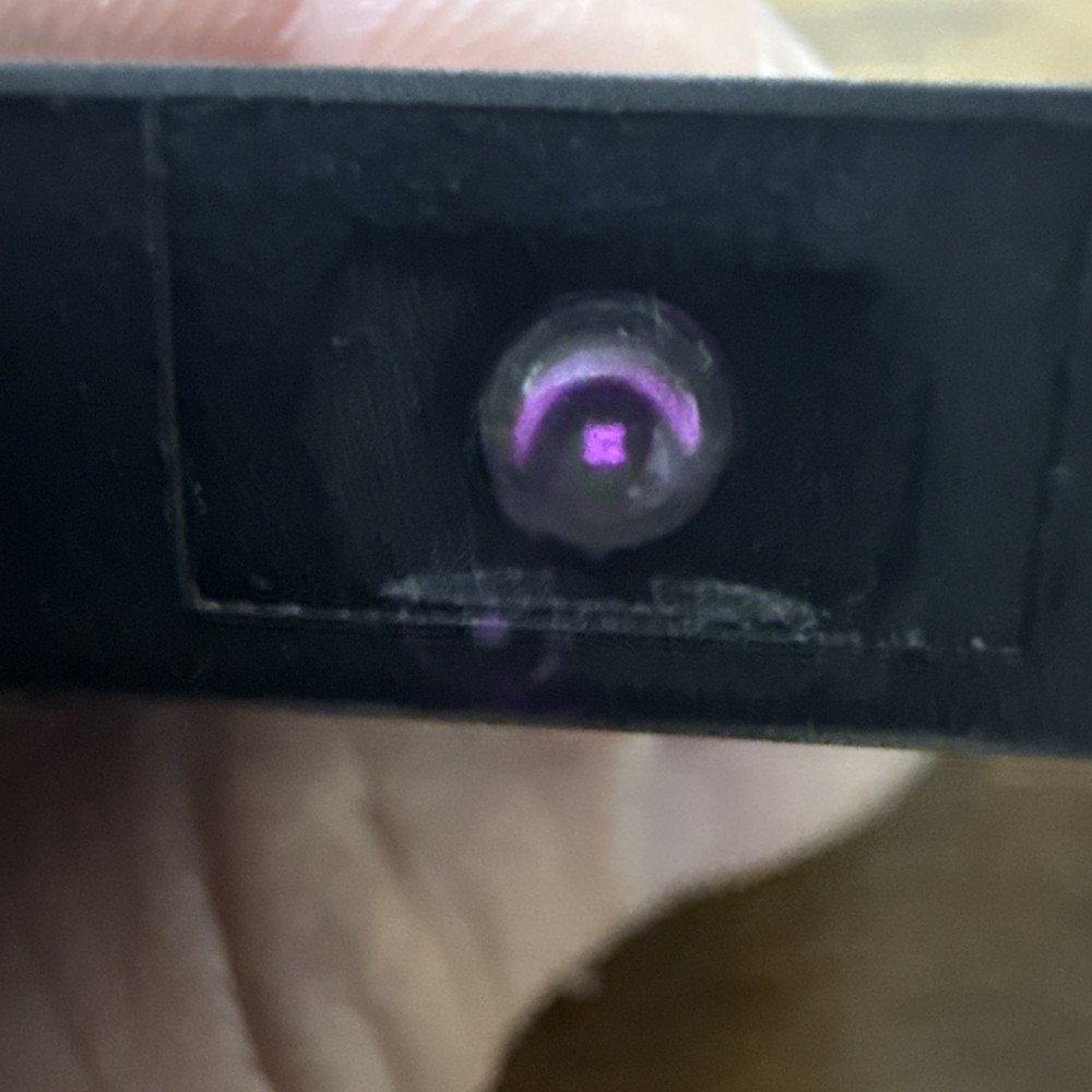 Bose Wave Music System IV OEM Remote Control