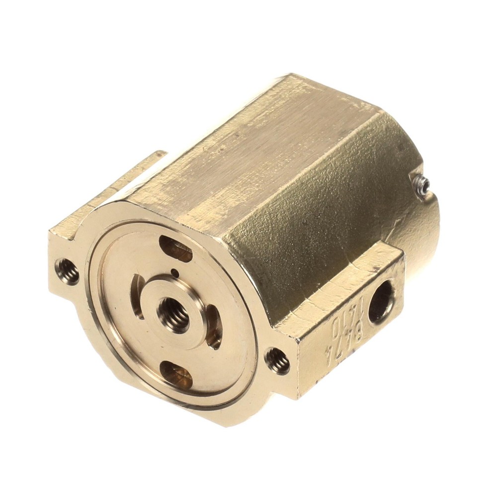 Rational 8474.1410P- Genuine OEM Replacement Part
