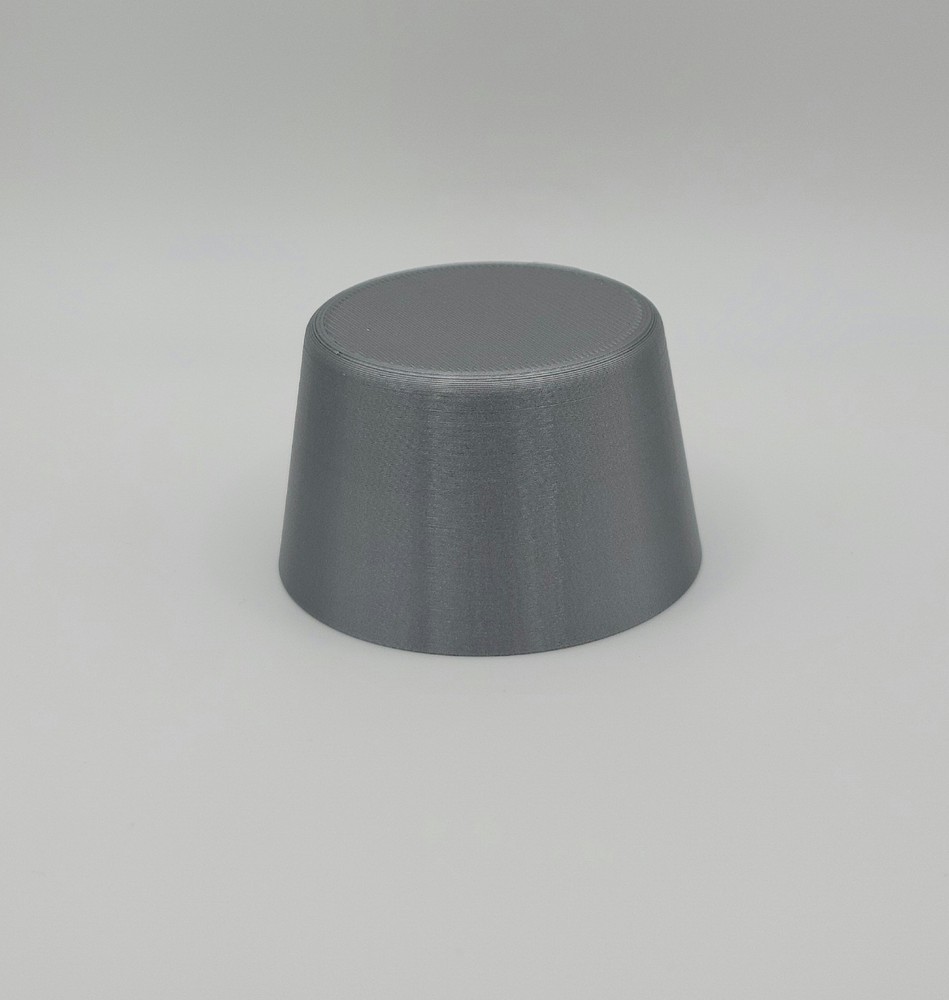 Lava Lamp Cap Century 52oz