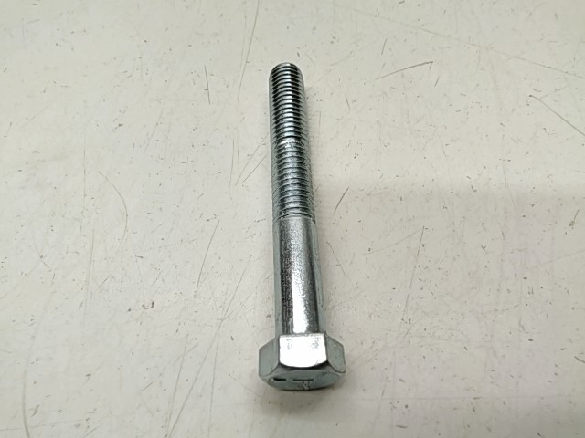 Bolt - 2000 Polaris NOS