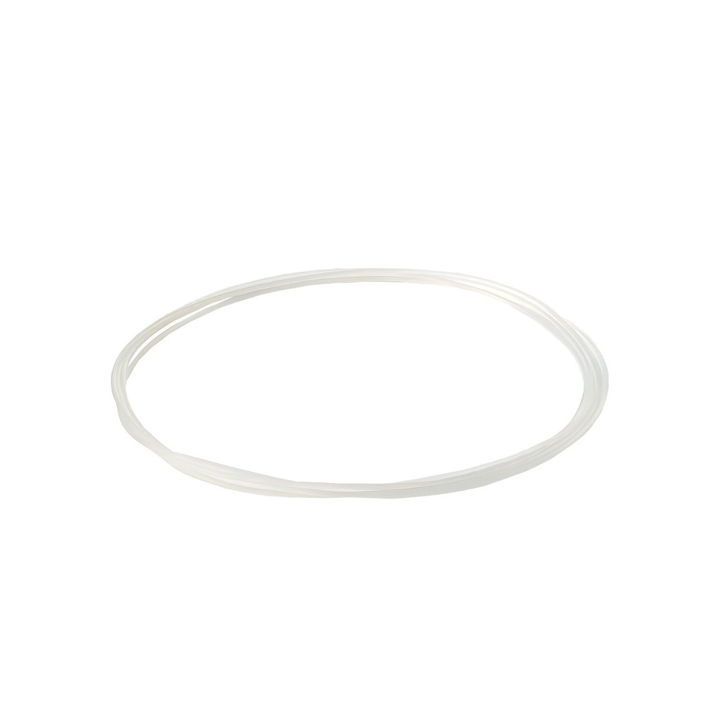 Clearaudio Standard Silent Belt - 2mm