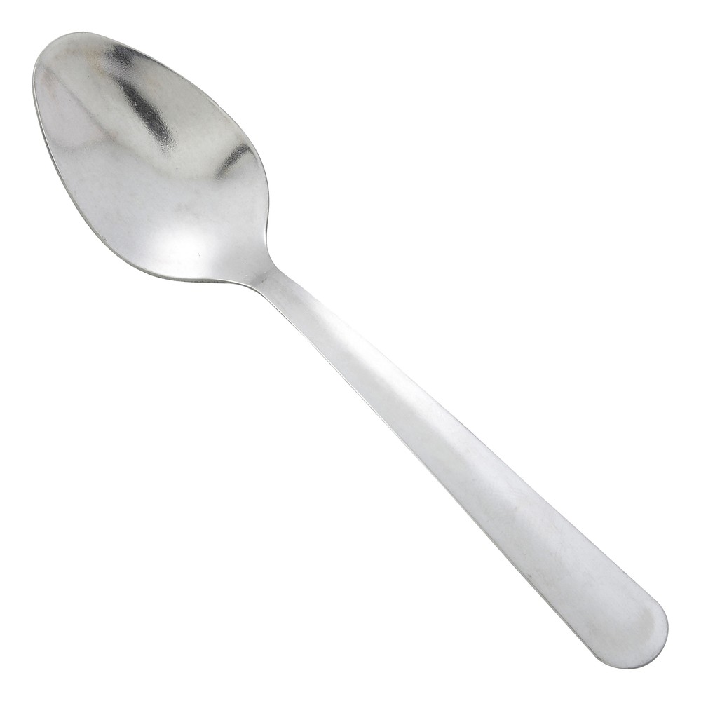 Windsor Teaspoon, 18/0 Medium Weight (50 Dozen)