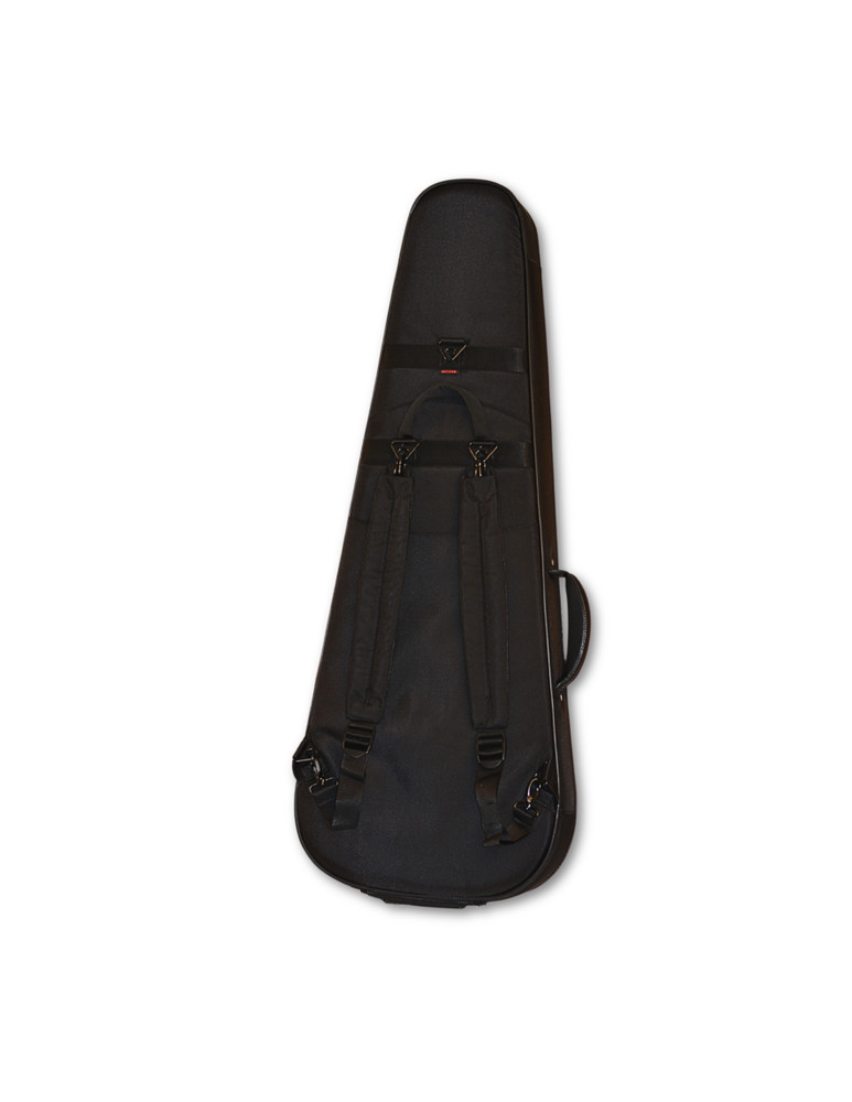 Stage Four Electric Guitar Bag
