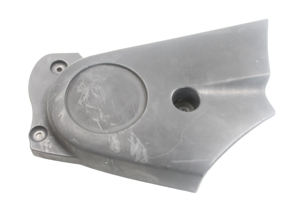 2002 Buell Blast 500 Front Sprocket Pulley Cover