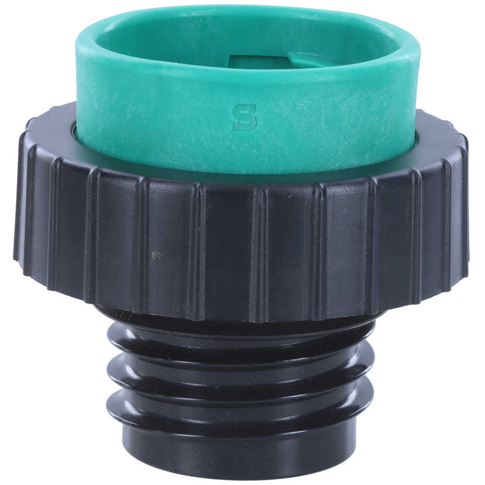 Fuel Cap Tester Adapter Motorad 12406S