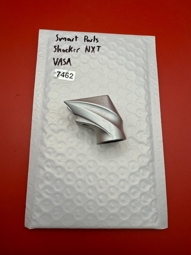 Smart Parts Shocker NXT VASA