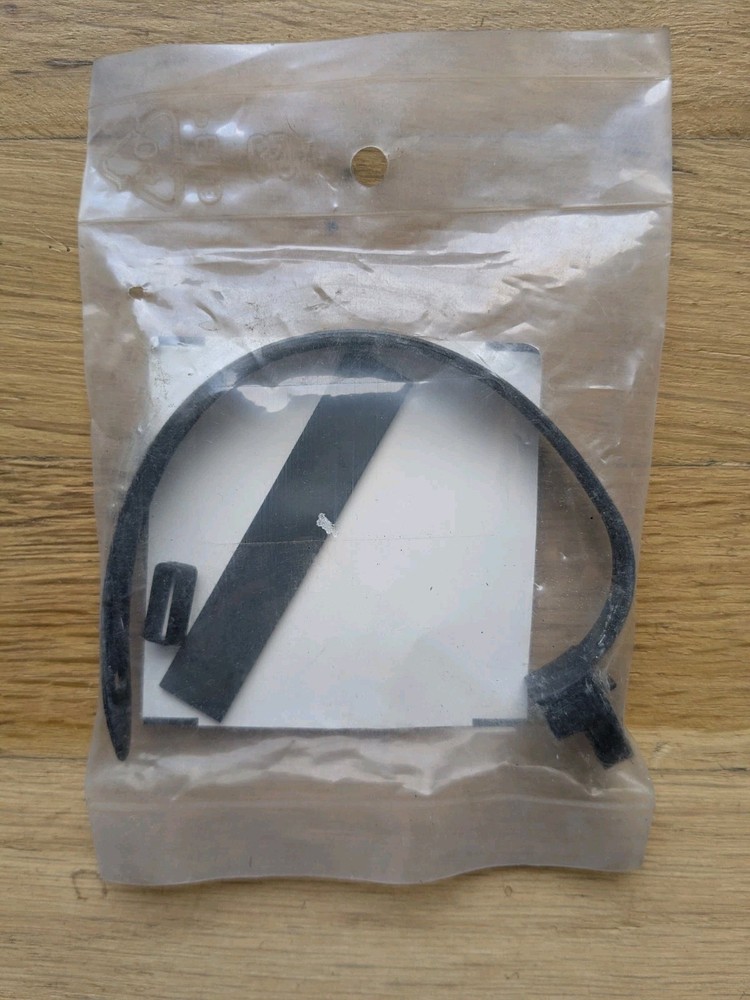 NOS Shimano SM-6501 Sensor Band Unit