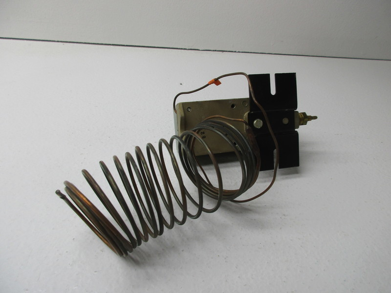 JOHNSON CONTROLS T-3610-1 NSNP