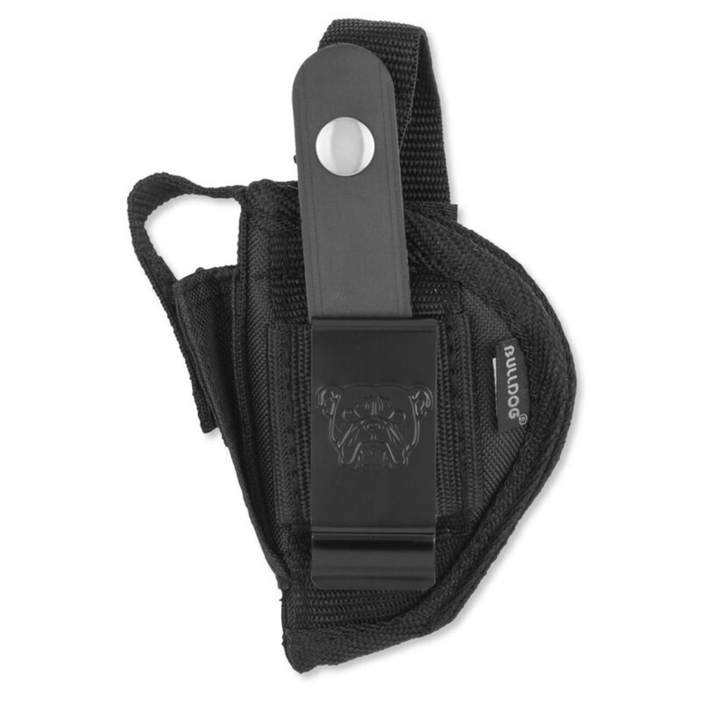 Gun holster for Ruger LCP 380