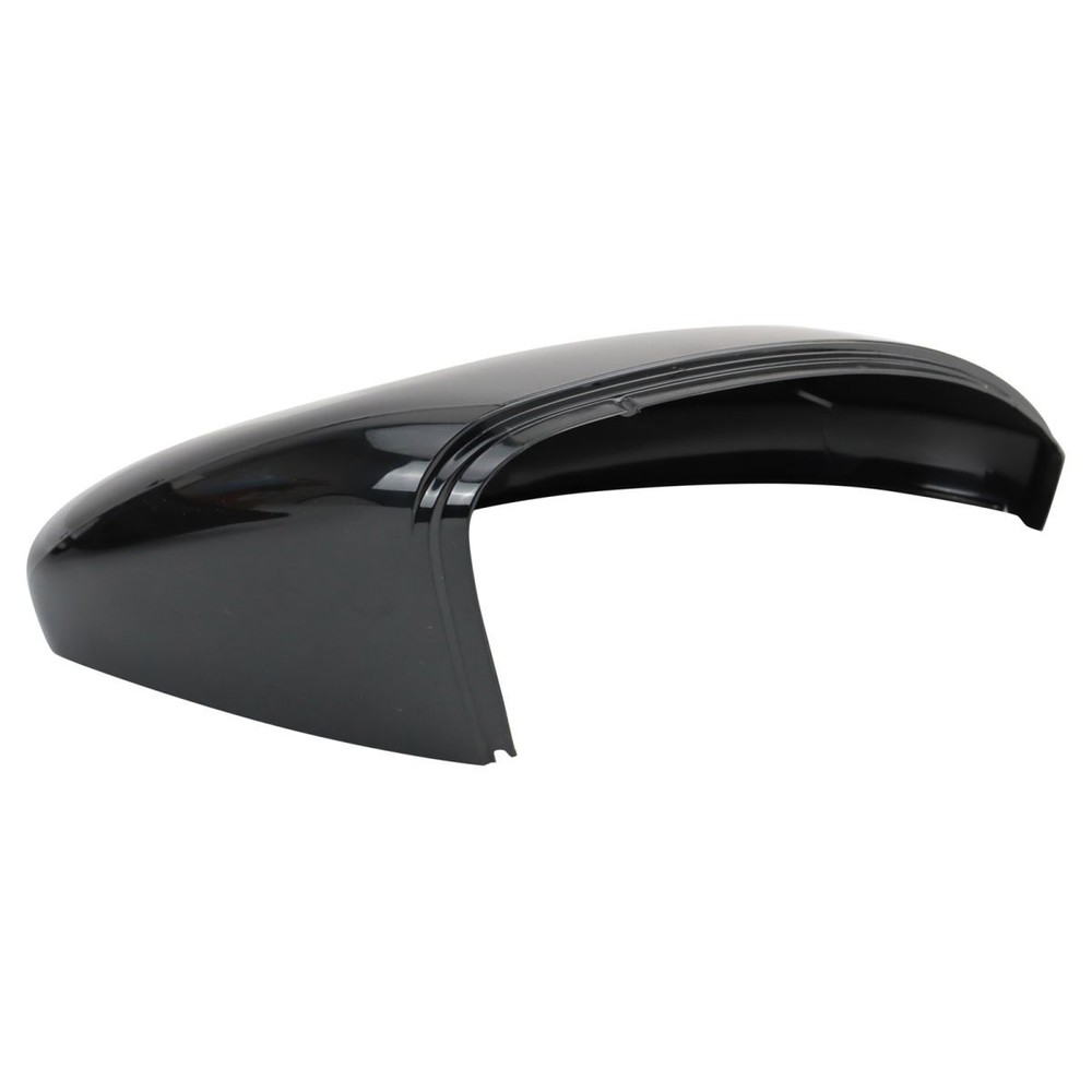 Right Mirror Fits 2019-2022 Volkswagen