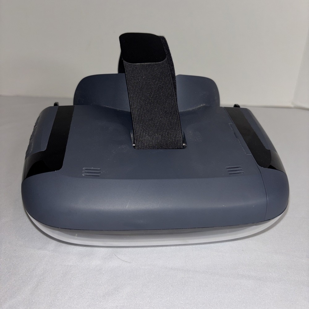 Star Wars Jedi Challenges AR Headset With Lightsaber Controller and Tracking