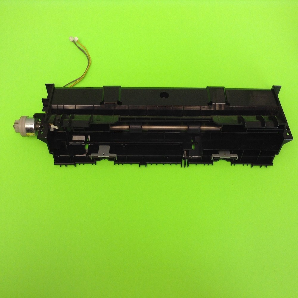 HP Laserjet 5000N C8068A Laser Printer Roller TMC-2.5Z-01 Micro