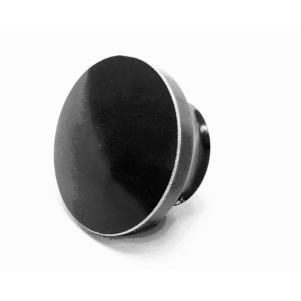 Server 82023-700- Genuine OEM Replacement Part