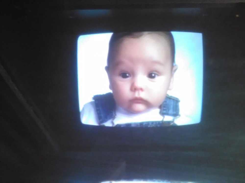 dr. face 3 arcade pcb working good #1