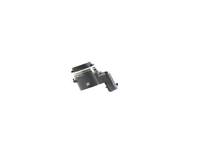 Park Assist Camera Control Module Mopar 6MK25TZZAA