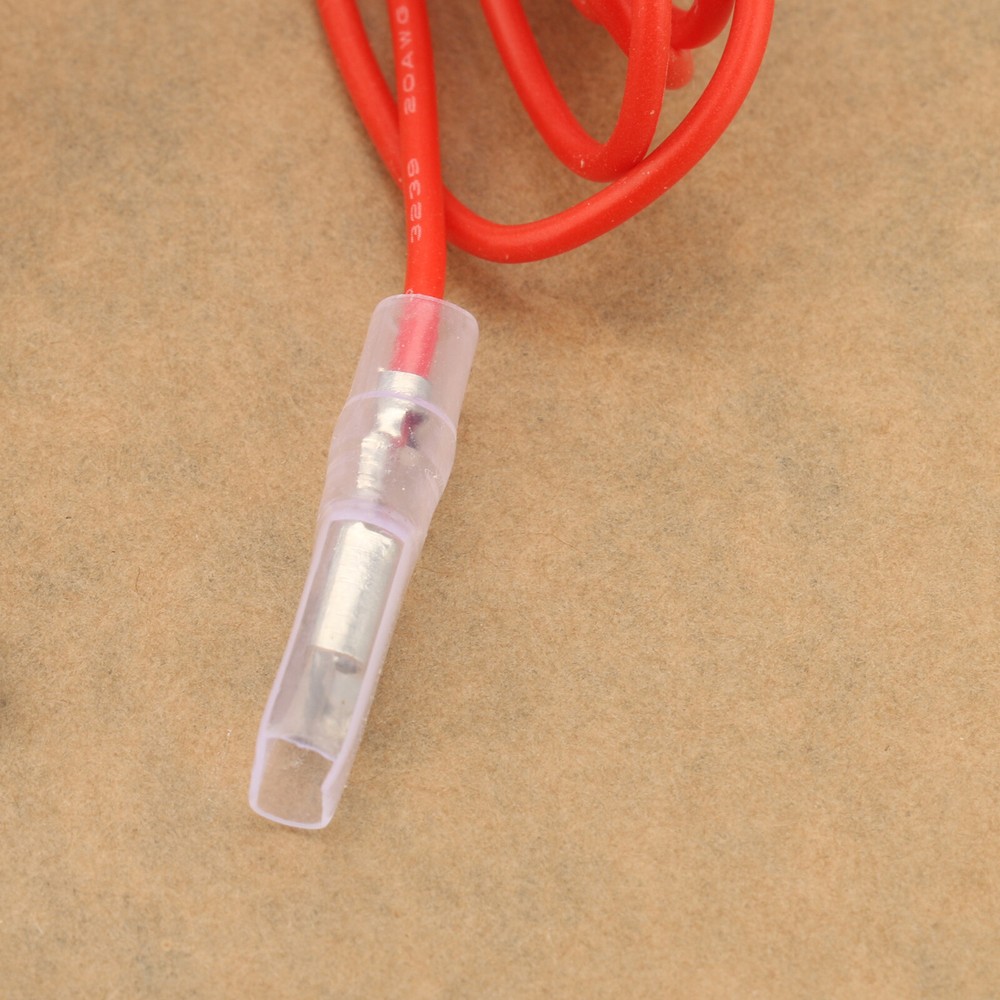 1x Water-type Single Ice Machine Thickness Sensor Probe Switch Control Regulator