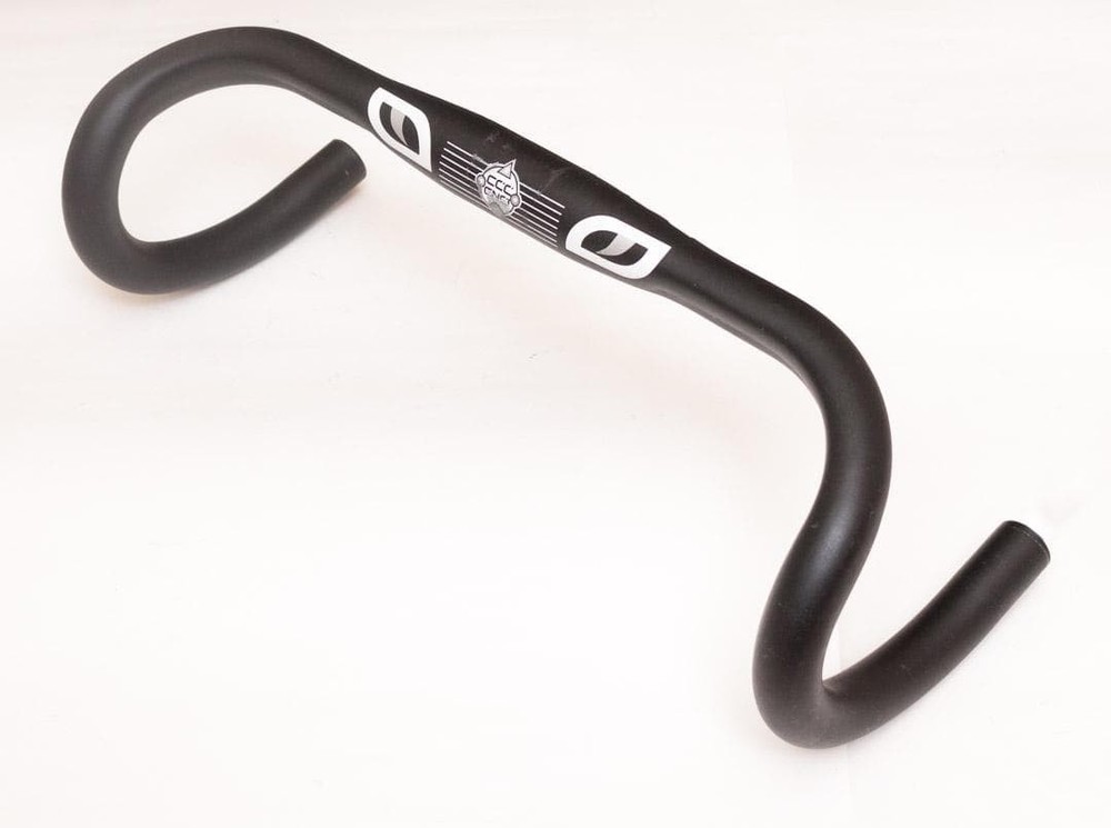 MOST XYLON drop handle PINARELLO
