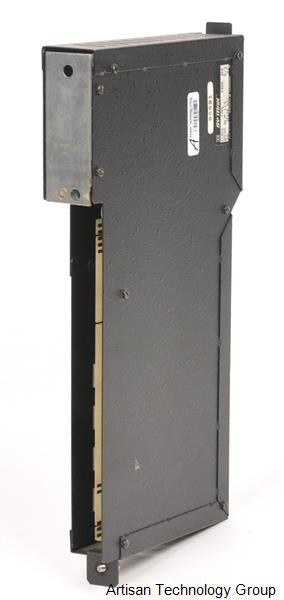 Square D SY/MAX Class 8030 DLM-110 D-Log Data Controller Module