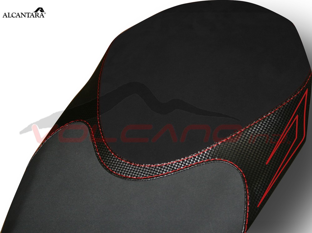 RIVAL 800 SADDLE LINING 2013 2017 mv057