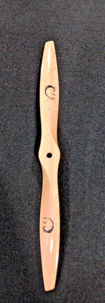 XOAR PROPELLER NEW! 10 X 7