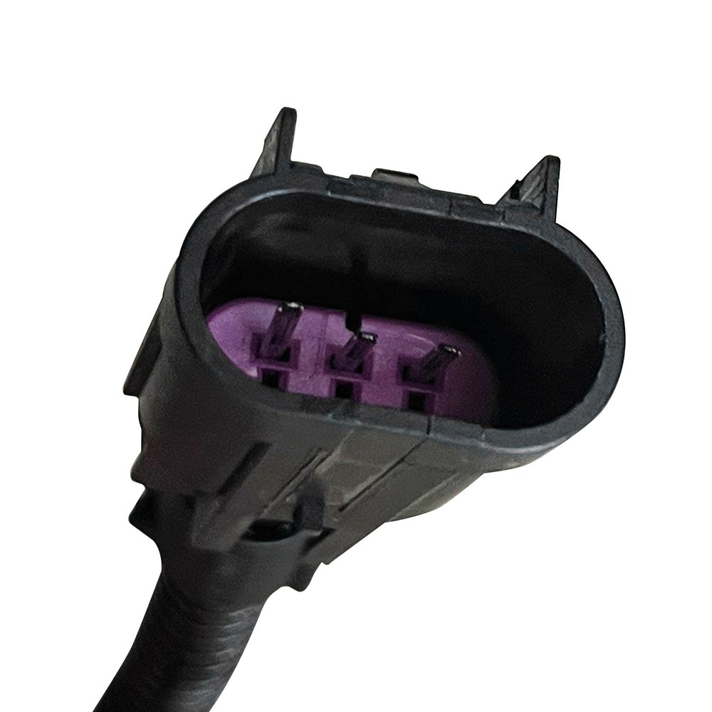 For Cadillac XT5 2016-2018 Auto Start Stop Disable/Delete/Eliminator/Canceller