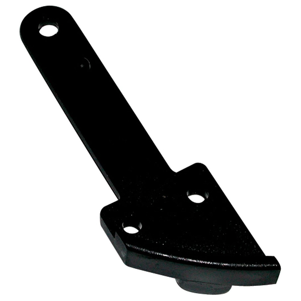 Proform 67022C Distributor Vacuum Advance Lock-Out