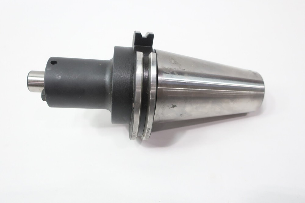 Erickson CV50BSMC075350 Tool Holder