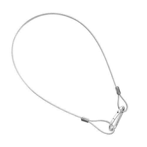 Global Truss Safety Cable