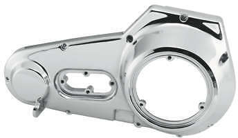 Biker's Choice 490800 Chrome Outer Primary Cover