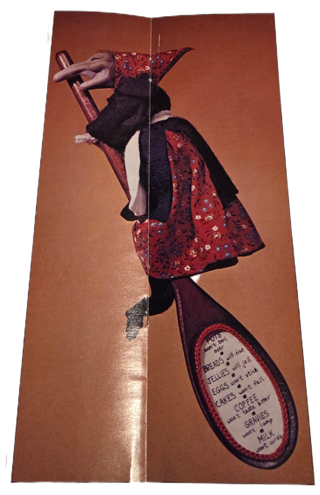 Dolls for Fun & Function DOLL Making PATTERNS