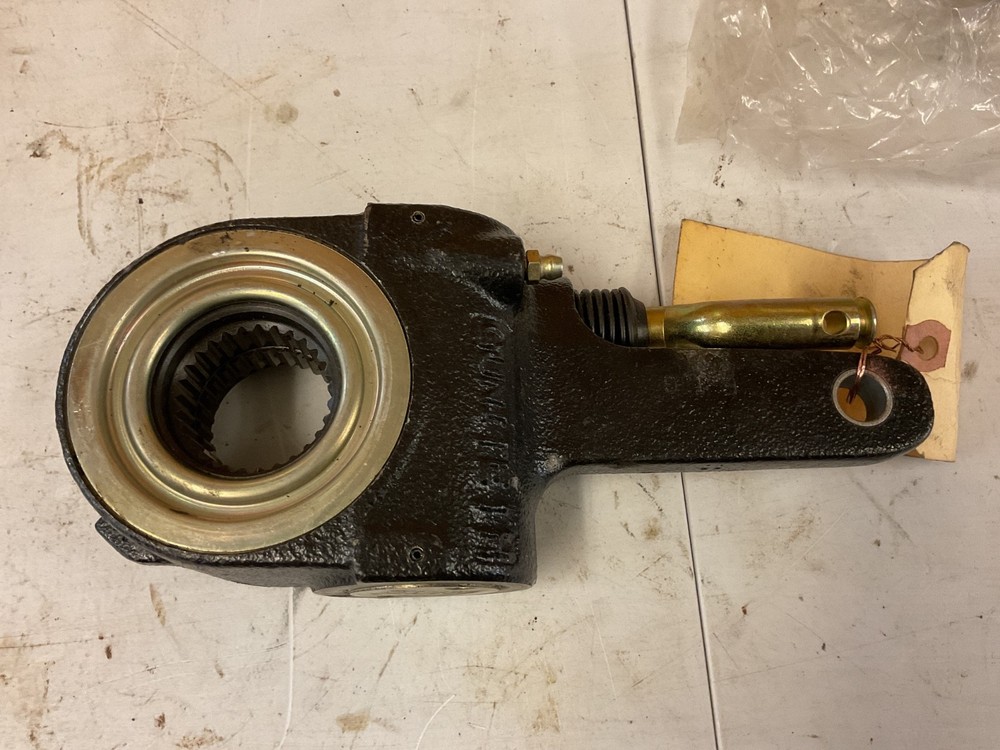 Automatic Slack Adjusters AS1041