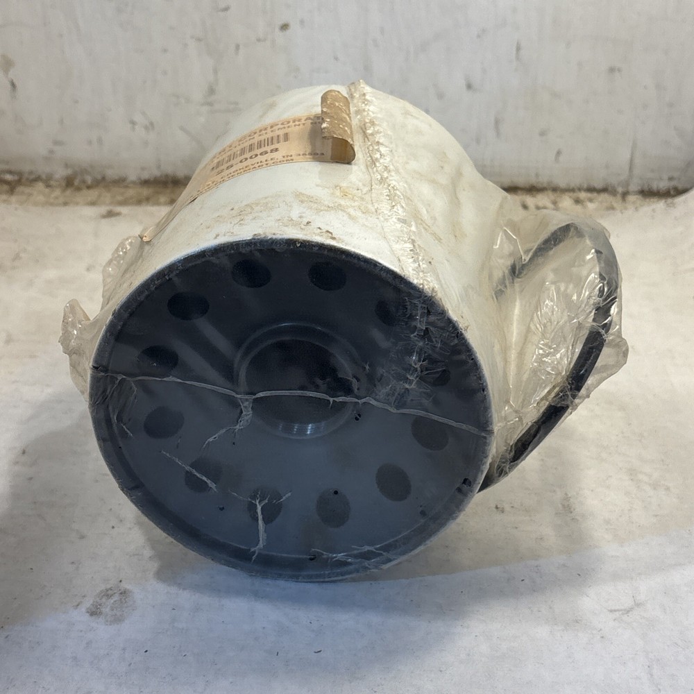 FILTER MART CORP FILTER 25-0068 250068 NEW (WP26)