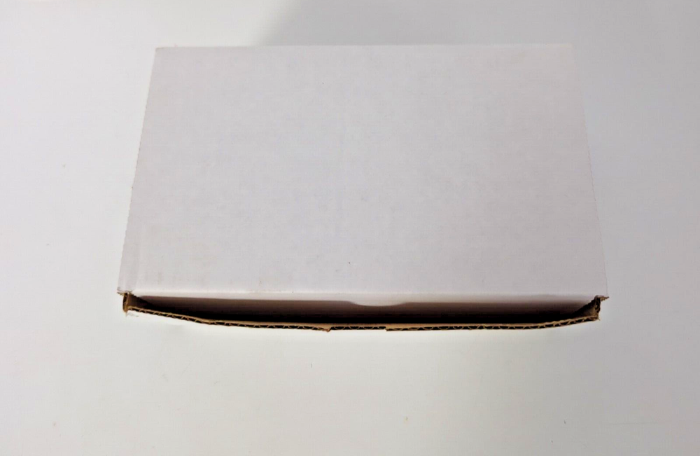 PLANTRONICS TELEPHONE HEADSET SYSTEM S11