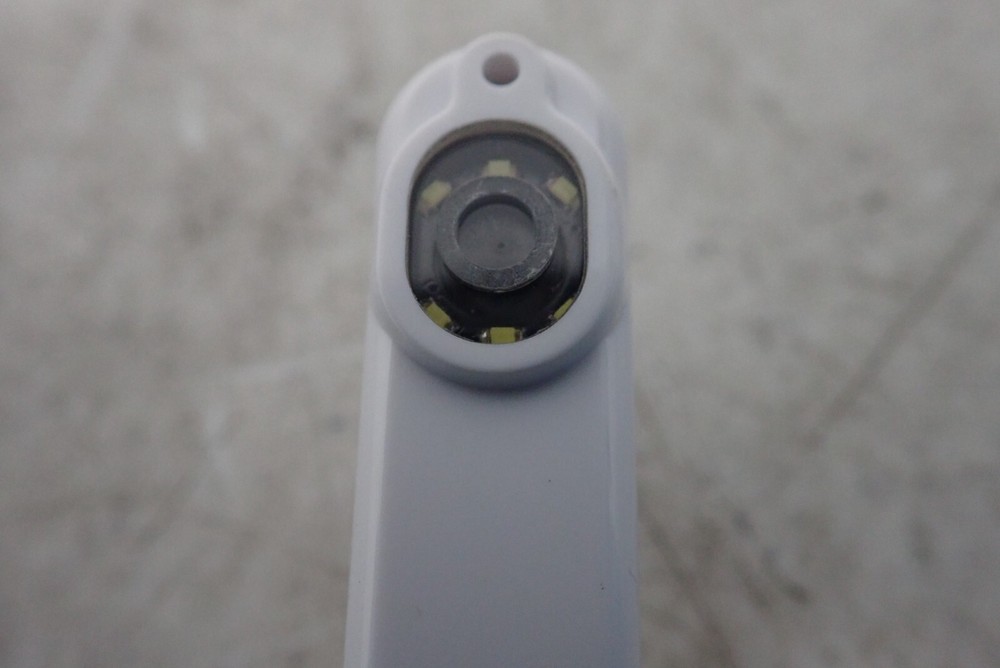 Portable JVE-K01 Intraoral Camera