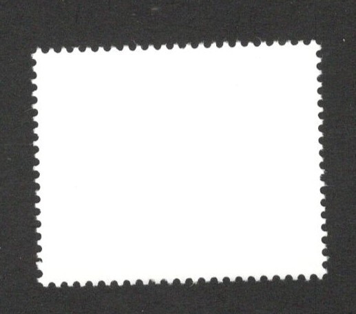 MONTENEGRO - MNH STAMP -STAMP DAY - 2013.