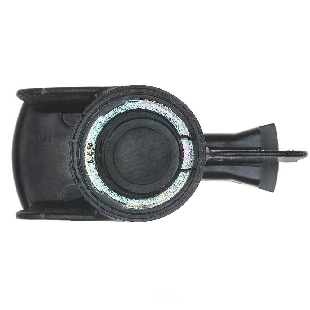 Distributor Rotor Standard JR140T