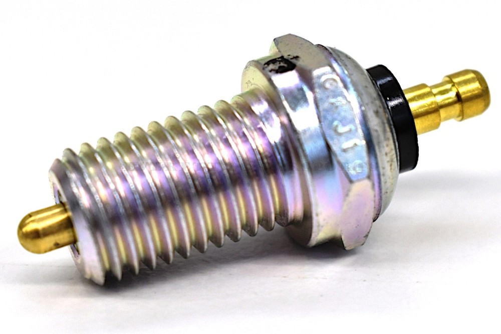 Neutral Indicator Switch Shadow VT1100 1985-2007 All Submodels Sensor OEM#G203 E